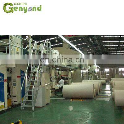 Factory Supply Small Scale Production Line Candy Making Machine photo-5