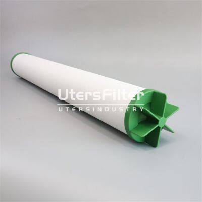 L330 A0-V2 UTERS High Quality Replacement Compressed Precision Line Coalescer Filter Element photo-3