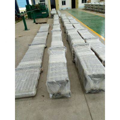 API Sucker Rod Pump for Oilfied photo-2