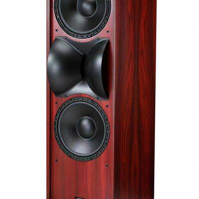 Hi Fi Speakers for Home Theare System Cinema System photo-2