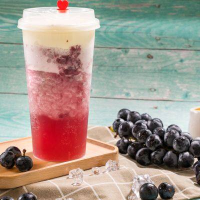 Ice Sand Machine photo-5