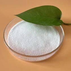 Suppliers Price White Powder Acid Disodium Salt 99% High Purity Chelating Agent EDTA 2na Zinc Disodium EDTA 4na photo-4