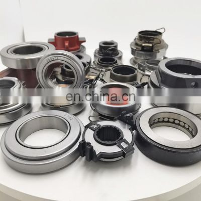 Clutch Release Bearing CT1310 bearing size 63.5*103*21.7mm