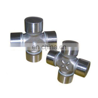 39x118 Universal Joint Cross Bearing KU 141 KU-141 KU141 bearing