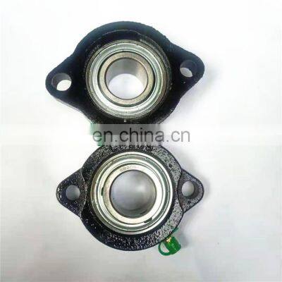 Good quality pillow block bearing SBLF207-20 SBLF207-22 SBLF207-23 SBLF207 bearing