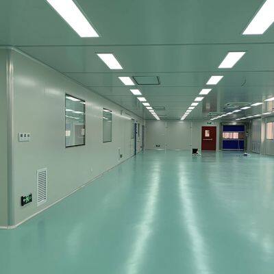 Epoxy Floor Primer Water-based High Penetration Closed Topcoat for Parking Lot Floor Construction photo-3