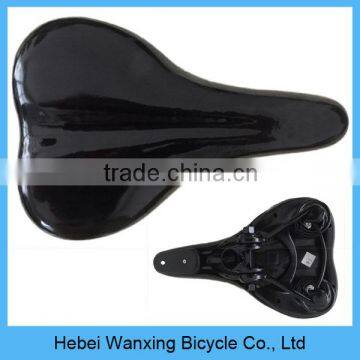 All the Saddle Part for Factory Bike Saddle,leather Cover Saddle . photo-3