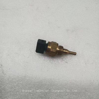 Compair air compressor parts 100013684 temperature sensor