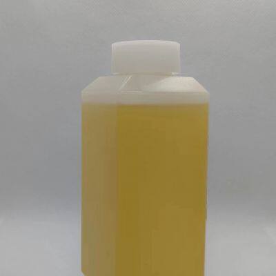 Extreme Pressure/antiwear Additive Runlube 8353 CAS: 268567-32-4 Dithiophosphate Derivative photo-2