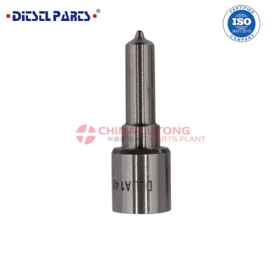 Common Rail Injector Nozzle 093400-1085