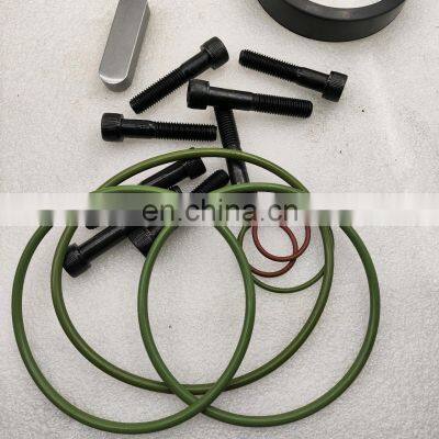 Atlas Air Compressor Spare Parts 1092904203 STATOR High Quality