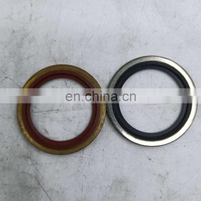 CC1019830  Shaft seal repair kit CompAir Gardner Denver industrial Air Compressor spare parts