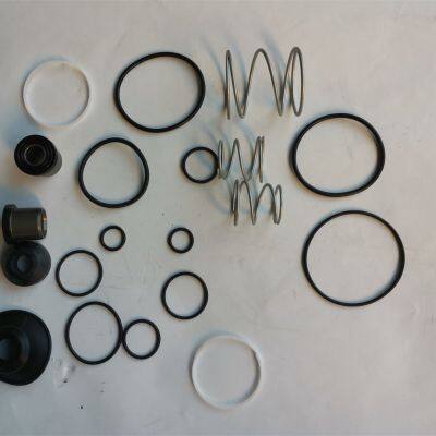 Replacement Bus Body Kit EQ153XL B Brake Master Cylinder Repair Kit Use for Chinese Bus photo-3