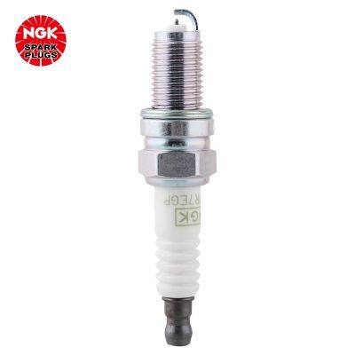 Wholesale Original Genuine NGK Spark Plug Iridium platinum DCPR7EGP 1682 Car Engine Spark Plug for Fiat