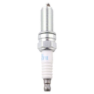 Wholesale Original Genuine NGK Spark Plug Iridium platinum ILKR9Q7G 97312 Car Engine Spark Plug for Mercedes-Benz