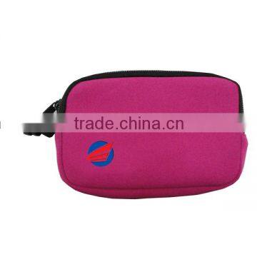 Other Properties Souvenir Cheap Laptop Sleeve From China