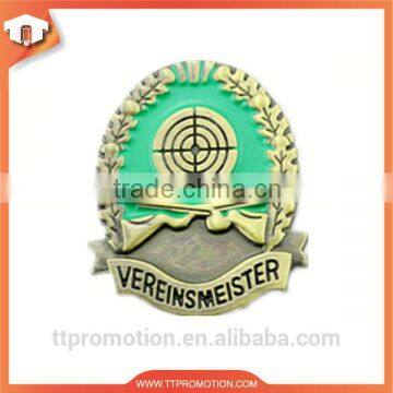 2015 best selling machine to make medals