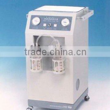 Abortion Electric Suction Machine AJ-A407