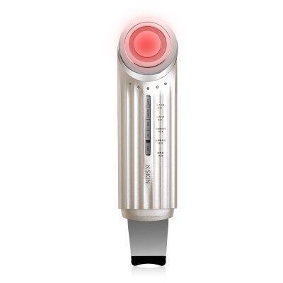 Scraper Machine photo-3