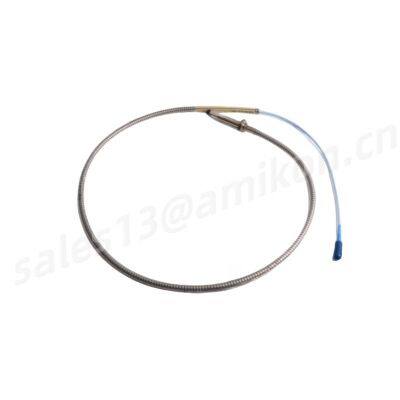 Bently Nevada 330104-01-05-10-02-00 3300 XL 8 mm Proximity Probes