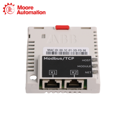 ABB FMBT-21 3AXD50000049963
