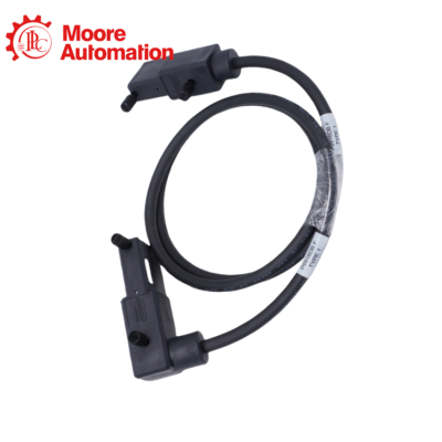 FOXBORO P0916DB photo-4