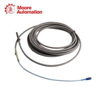 Bently Nevada 330104-00-07-90-02-00 photo-5