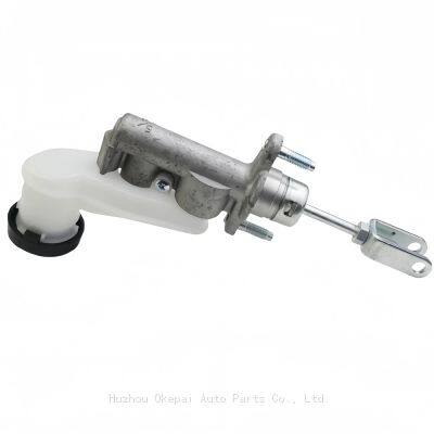 OEM/ODM Spare Parts Auto Transmission Systems Clutch Master Cylinder 8-97943432-0 for ISUZU D-MAX Cilindro Maestro Del Embrague photo-3