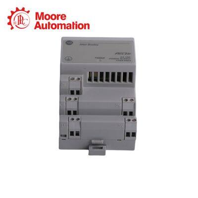AB	1794-PS1