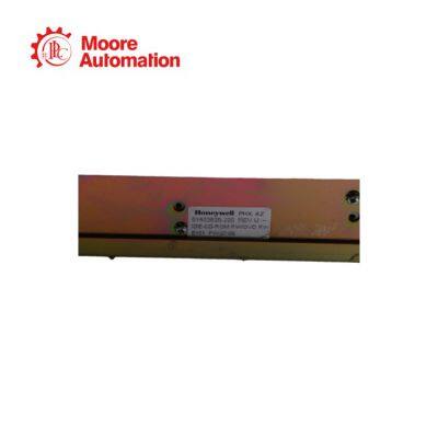 HONEYWELL 51403626-200