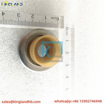 3306 Engine Spring Seat 8N-7782 8N7782 For CAT photo-3