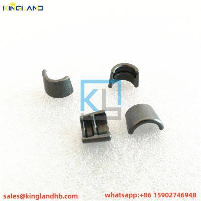 engine part 2206 Collet, In. & Exh. Valve CH10019 fit for perkins