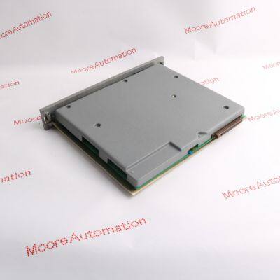 ABB 40PS3201A-RE