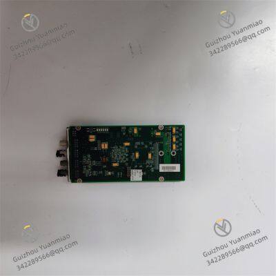 GE ITM11A8XJ036645 Sistema de Turbina