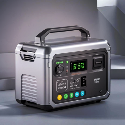 Lithium Battery UN38.3 Safety Transportation Report photo-2