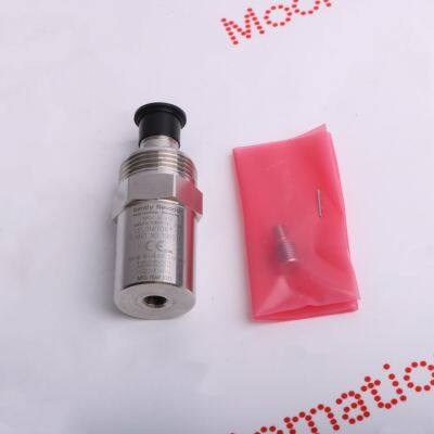 Bently Nevada 190501-01-00-00 photo-4