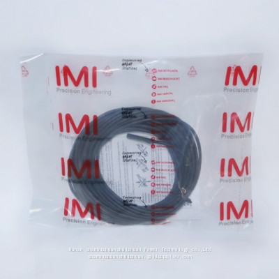 NORGREN M/50/LSU/2V/5V/10V Magnetic Proximity Switch CP/EAP/EAN/RAC/LXU