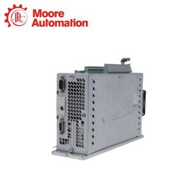 ABB 2030NZ10000B