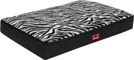 Orthopedic Shredded Memory Foam Pet Bed photo-4