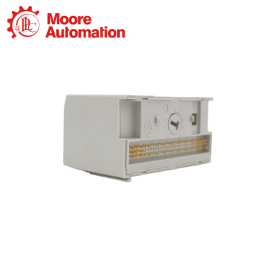 Allen Bradley1794-IC16