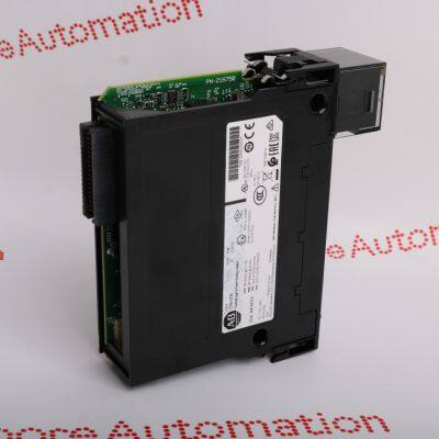 Allen Bradley1756-OF8I