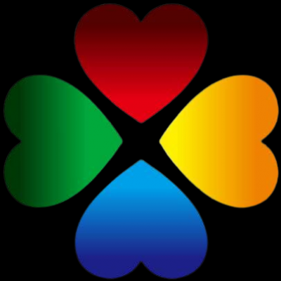 Henan Jindi Energy Saving Technology Co., Ltd.