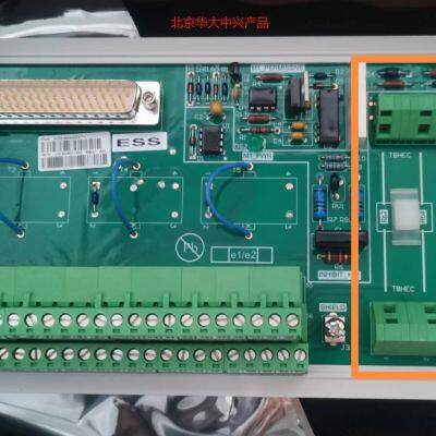 6SR0960-0CD01-1AD0︱GH180 NXGpro Power Supply︱GH150 Perfect-harmony Drives photo-3