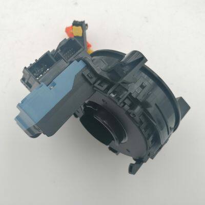 84307-0K010 Air Spiral Bag Clock Spring Steering Angle Sensor for Toyota Hilux photo-3