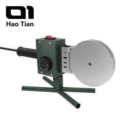 Switch PPR Welding Machine photo-3