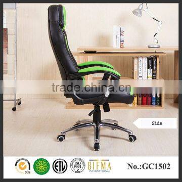 2015 China New Computer Game Chair photo-3