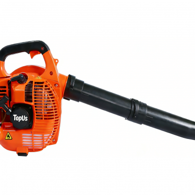 Gasoline leaf Blower，handle blower，backpack blower