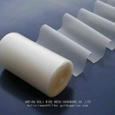 Special Function PVB Film 5mm 6mm 8m 10mm 12mm 19mm 25mm Sound Proof Building Safety PVB Laminated Glass BOLI