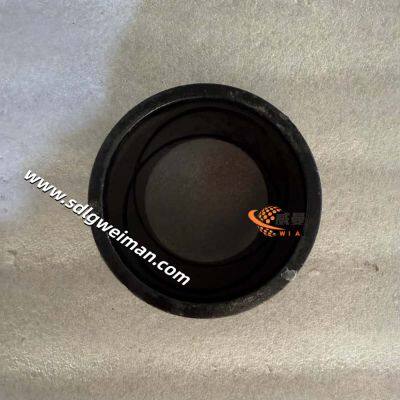 Hyundai BUSHING (X171-143100) 61KH-82630(66N4-04010) for Hyundai Excavator photo-4