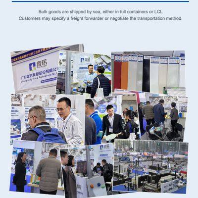 High Strength Thermal Fiberglass Wall Panels Roofing Flat Sheet Moulding Services Electrical Applications Decorative FRP Panel photo-5
